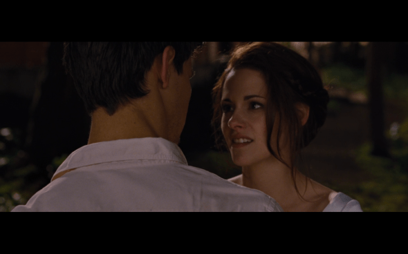 The Twilight Saga Breaking Dawn Part 1 - 318
