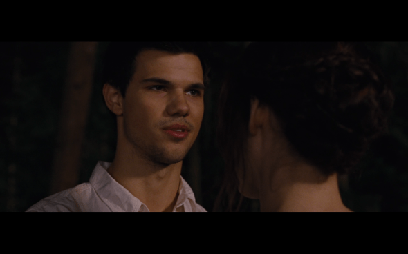 The Twilight Saga Breaking Dawn Part 1 - 319