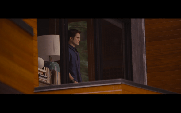 The Twilight Saga Breaking Dawn Part 1 - 32
