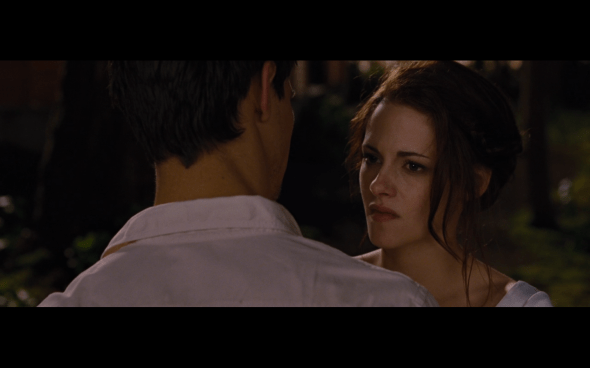 The Twilight Saga Breaking Dawn Part 1 - 320