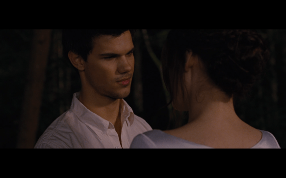 The Twilight Saga Breaking Dawn Part 1 - 321