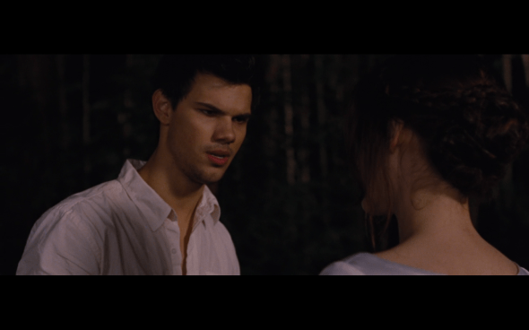 The Twilight Saga Breaking Dawn Part 1 - 323