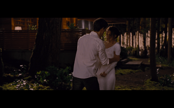 The Twilight Saga Breaking Dawn Part 1 - 325