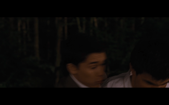 The Twilight Saga Breaking Dawn Part 1 - 328