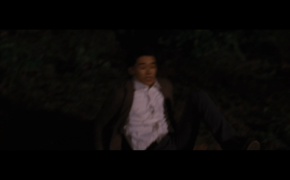 The Twilight Saga Breaking Dawn Part 1 - 329