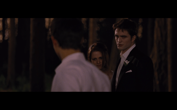 The Twilight Saga Breaking Dawn Part 1 - 334