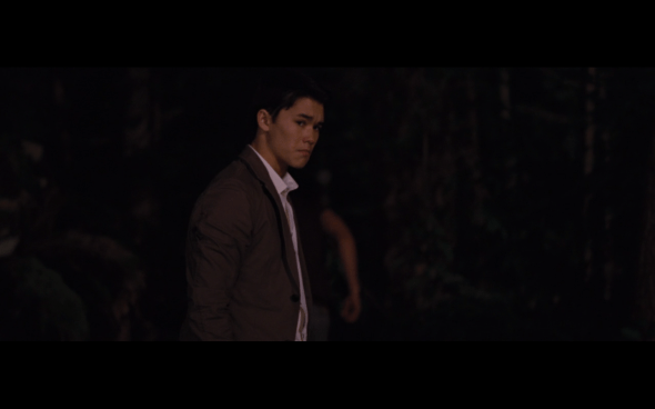 The Twilight Saga Breaking Dawn Part 1 - 337