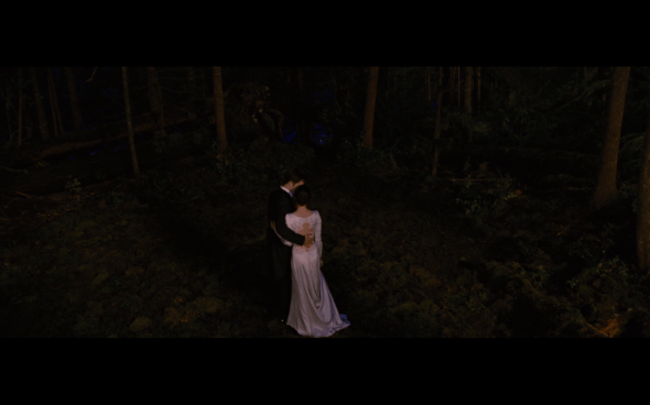 The Twilight Saga Breaking Dawn Part 1 - 338