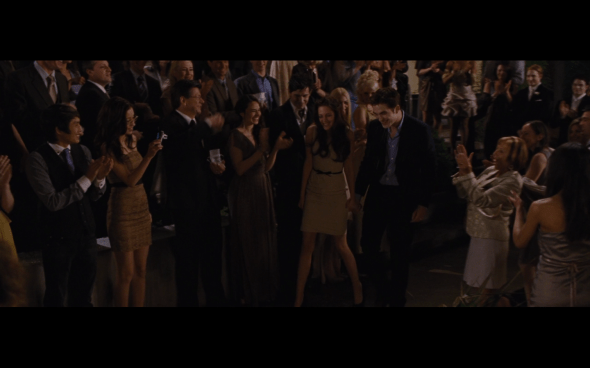 The Twilight Saga Breaking Dawn Part 1 - 340