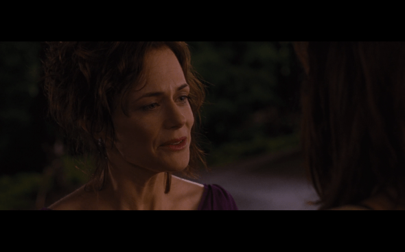 The Twilight Saga Breaking Dawn Part 1 - 341