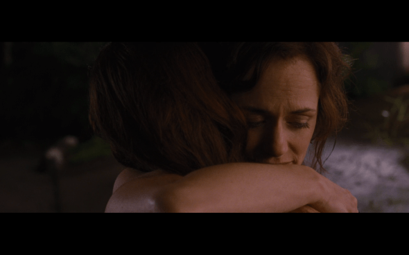 The Twilight Saga Breaking Dawn Part 1 - 342