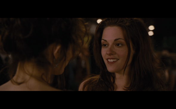 The Twilight Saga Breaking Dawn Part 1 - 343