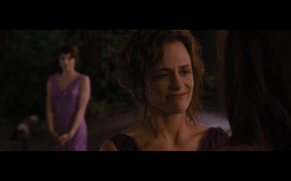 The Twilight Saga Breaking Dawn Part 1 - 344