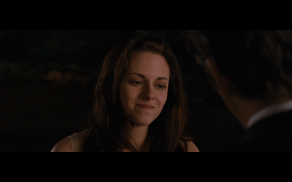 The Twilight Saga Breaking Dawn Part 1 - 348