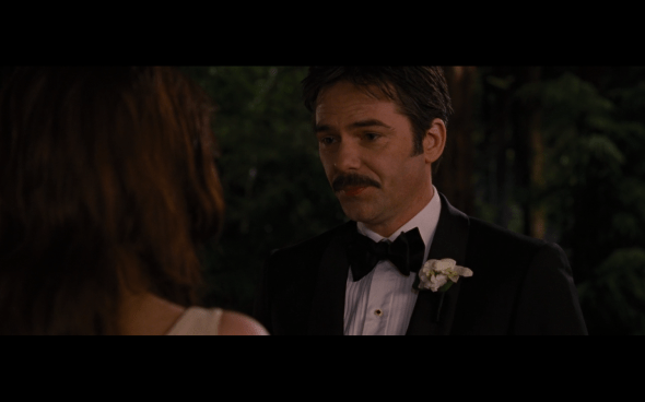 The Twilight Saga Breaking Dawn Part 1 - 350