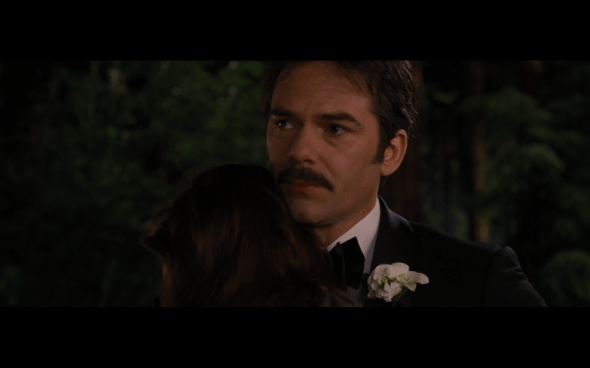 The Twilight Saga Breaking Dawn Part 1 - 352