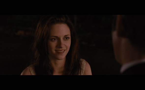 The Twilight Saga Breaking Dawn Part 1 - 358