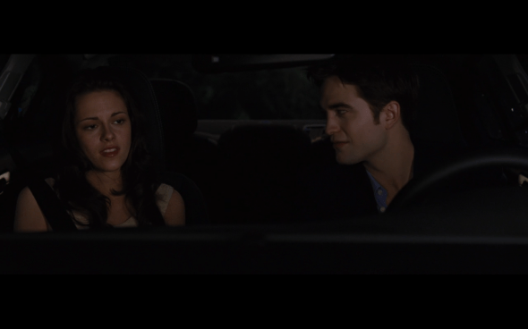 The Twilight Saga Breaking Dawn Part 1 - 359