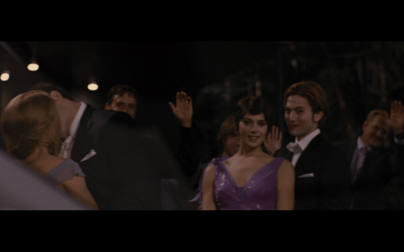 The Twilight Saga Breaking Dawn Part 1 - 362