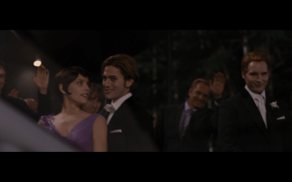 The Twilight Saga Breaking Dawn Part 1 - 363