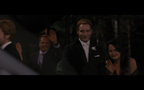 The Twilight Saga Breaking Dawn Part 1 - 364