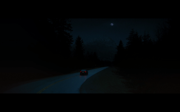 The Twilight Saga Breaking Dawn Part 1 - 366