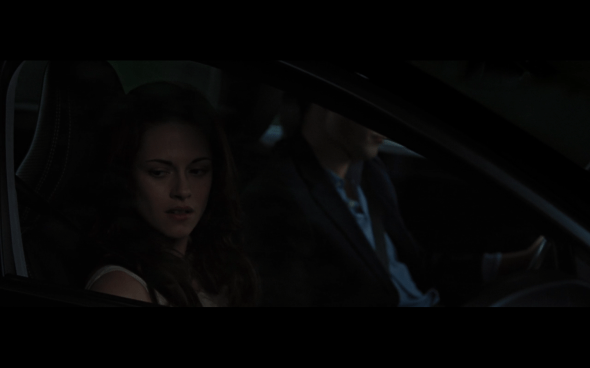 The Twilight Saga Breaking Dawn Part 1 - 367