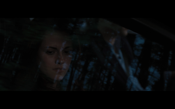 The Twilight Saga Breaking Dawn Part 1 - 368