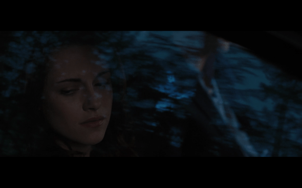 The Twilight Saga Breaking Dawn Part 1 - 369