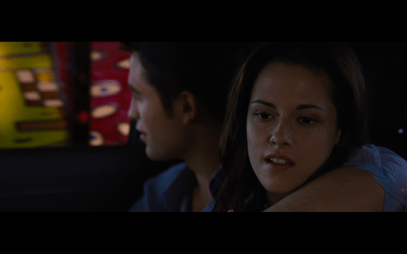 The Twilight Saga Breaking Dawn Part 1 - 371