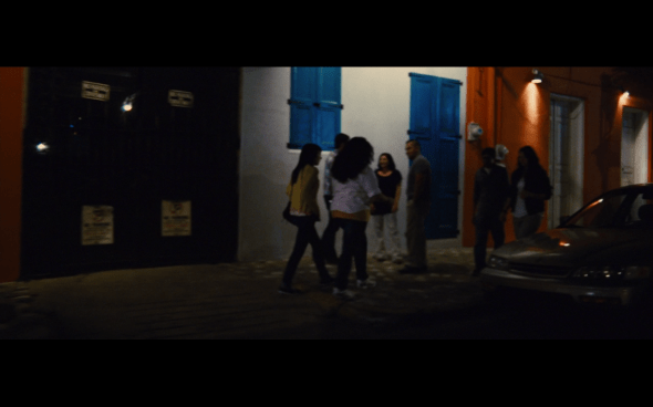 The Twilight Saga Breaking Dawn Part 1 - 372