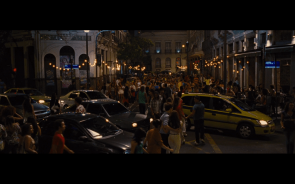 The Twilight Saga Breaking Dawn Part 1 - 375