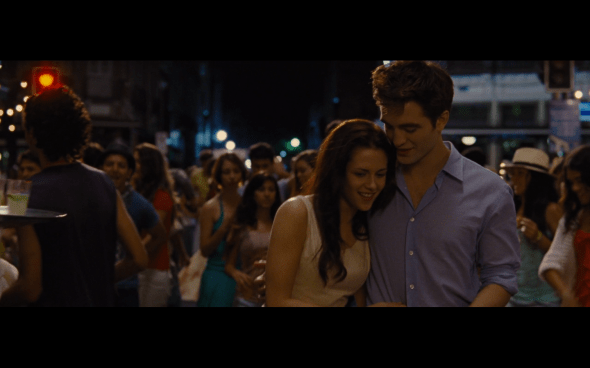 The Twilight Saga Breaking Dawn Part 1 - 377
