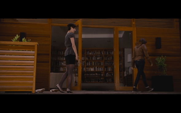 The Twilight Saga Breaking Dawn Part 1 - 38