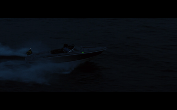 The Twilight Saga Breaking Dawn Part 1 - 383