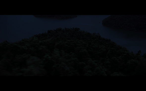 The Twilight Saga Breaking Dawn Part 1 - 384