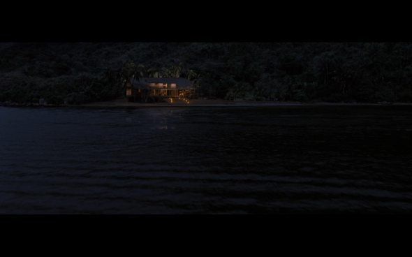 The Twilight Saga Breaking Dawn Part 1 - 385