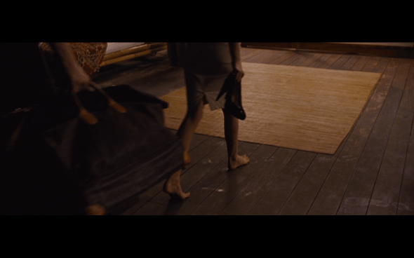 The Twilight Saga Breaking Dawn Part 1 - 386