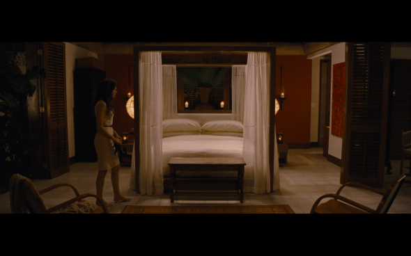 The Twilight Saga Breaking Dawn Part 1 - 393