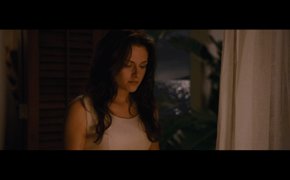 The Twilight Saga Breaking Dawn Part 1 - 395