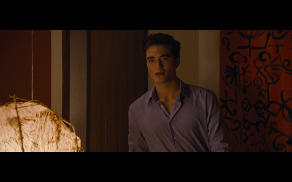 The Twilight Saga Breaking Dawn Part 1 - 396