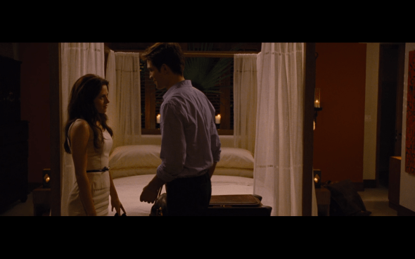 The Twilight Saga Breaking Dawn Part 1 - 398