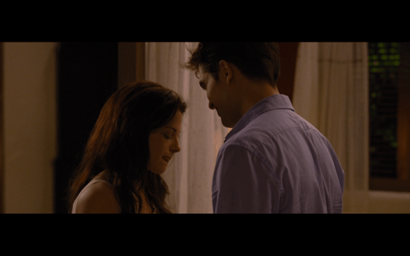 The Twilight Saga Breaking Dawn Part 1 - 401