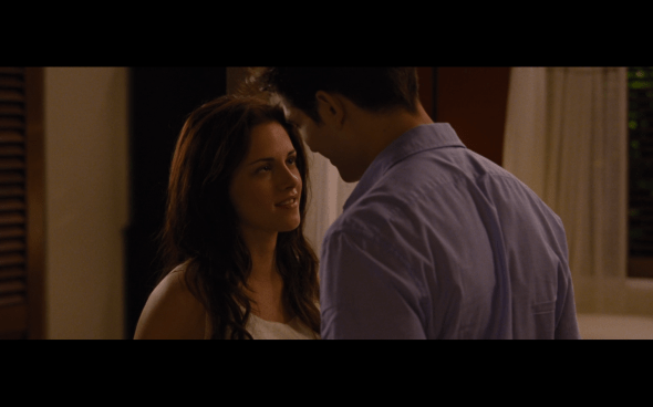 The Twilight Saga Breaking Dawn Part 1 - 402