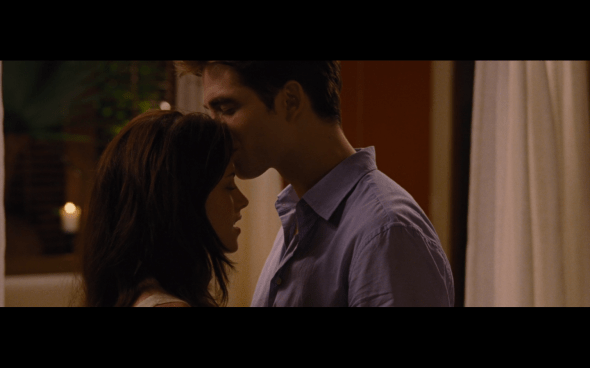 The Twilight Saga Breaking Dawn Part 1 - 403