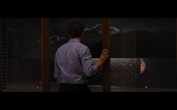 The Twilight Saga Breaking Dawn Part 1 - 405