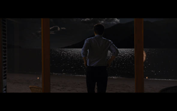 The Twilight Saga Breaking Dawn Part 1 - 406