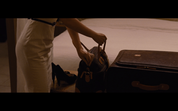 The Twilight Saga Breaking Dawn Part 1 - 407