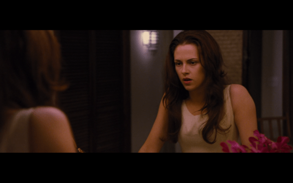 The Twilight Saga Breaking Dawn Part 1 - 408