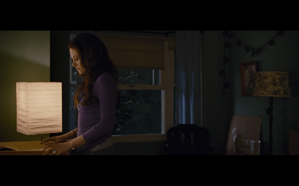 The Twilight Saga Breaking Dawn Part 1 - 41